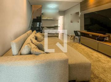 Casa de 3 quartos Venda R$ 880.575 · Casa à Venda - Jardim Marajoara , 3 Quartos, 143 m2