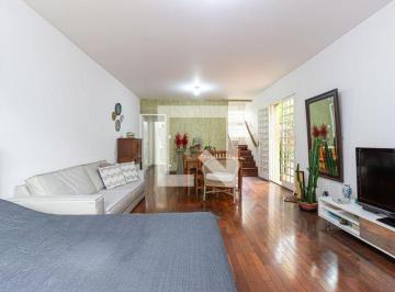 Casa en Venda de 3 quartos Santo Amaro · Casa à Venda - Santo Amaro , 3 Quartos, 167 m2