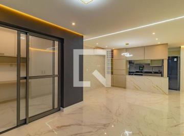 Apartamento de 2 quartos, São Paulo · Apartamento à Venda - Jabaquara, 2 Quartos, 83 m2