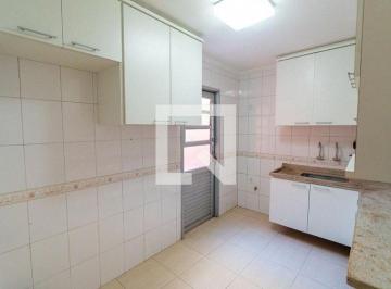 Casa de 4 quartos, São Paulo · Casa à Venda - Saúde, 4 Quartos, 280 m2
