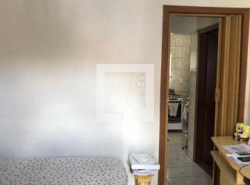 Casa Venda 142m² de 4 quartos · Casa à Venda - Vila Romana, 4 Quartos, 142 m2