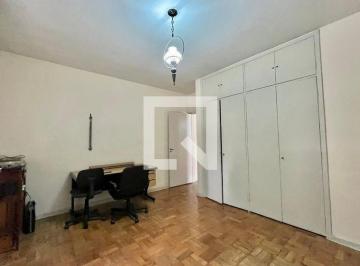 Casa · 260m² · 5 Quartos · 2 Vagas · Casa à Venda - Vila Mascote, 5 Quartos, 260 m2