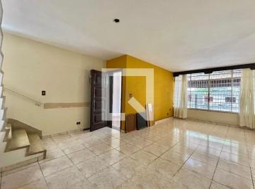 Casa de 5 quartos, São Paulo · Casa à Venda - Vila Mascote, 5 Quartos, 260 m2