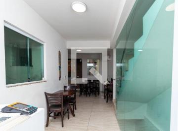 Casa en Venda de 7 quartos Bom Retiro · Casa à Venda - Bom Retiro, 7 Quartos, 290 m2