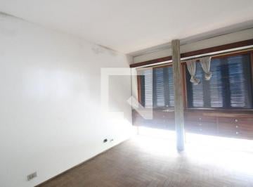 Localizada no prestigiado bairro Cidade Jardim, esta casa oferece uma combinação · Casa à Venda - Cidade Jardim, 3 Quartos, 300 m2