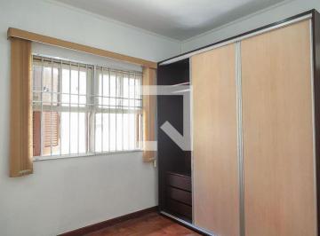 Casa en Venda de 3 quartos Saúde · Casa à Venda - Saúde, 3 Quartos, 215 m2