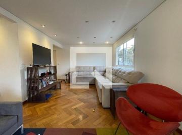 Apartamento Venda 170m² de 4 quartos · Apartamento à Venda - Cidade São Francisco , 4 Quartos, 170 m2