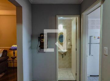 Casa 181m² Venda Jabaquara · Casa à Venda - Jabaquara, 4 Quartos, 181 m2