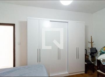 Casa 158m² Venda Jabaquara · Casa à Venda - Jabaquara, 2 Quartos, 158 m2