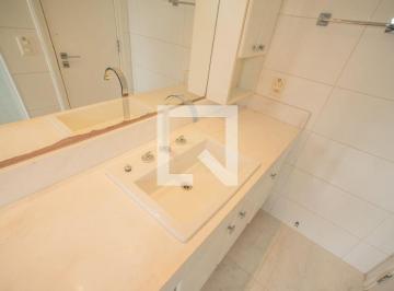 Apartamento 148m² Venda Vila Clementino · Apartamento à Venda - Vila Clementino, 2 Quartos, 148 m2