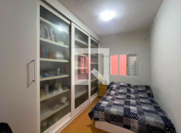 Casa · 180m² · 2 Quartos · 2 Vagas · Casa à Venda - Vila Mariana, 2 Quartos, 180 m2