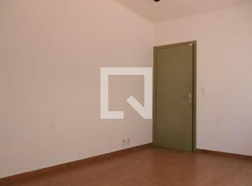 Esta encantadora casa está localizada na Vila Guarani (zona Sul), um bairro que · Casa à Venda - Jabaquara, 3 Quartos, 275 m2