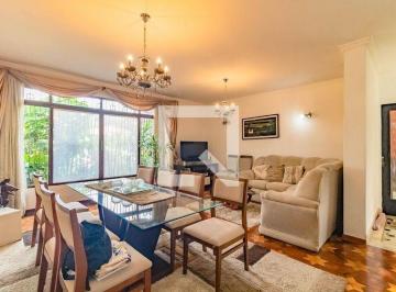Agende sua Visita Agora Mesmo. Para Venda Com 3 Quartos e 3 Banheiros, 550 m² em · Casa à Venda - Jabaquara, 3 Quartos, 550 m2