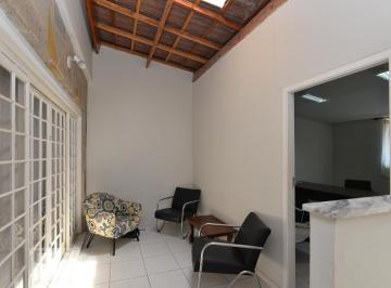 Casa · 190m² · 3 Quartos · 2 Vagas · Casa à Venda - Jabaquara, 3 Quartos, 190 m2
