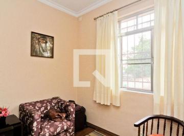 Agende sua Visita Agora Mesmo. Para Venda Com 3 Quartos e 2 Banheiros, 146 m² em · Casa à Venda - Casa Verde, 3 Quartos, 146 m2
