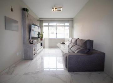 Apartamento en Venda de 2 quartos Pinheiros · Apartamento à Venda - Pinheiros, 2 Quartos, 87 m2