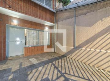 Casa · 85m² · 2 Quartos · 1 Vaga · Casa à Venda - Chácara Santo Antonio, 2 Quartos, 85 m2