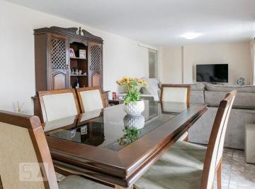 Apartamento 107m² Venda Pinheiros · Apartamento à Venda - Pinheiros, 3 Quartos, 107 m2