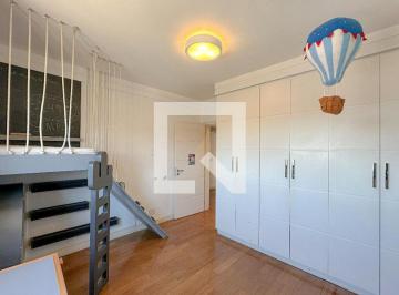 Apartamento Venda de 5 quartos · Apartamento à Venda - Vila Leopoldina, 5 Quartos, 315 m2