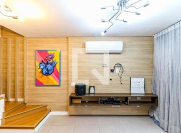 Casa en Venda de 3 quartos Chácara Santo Antônio · Casa à Venda - Chácara Santo Antonio, 3 Quartos, 97 m2