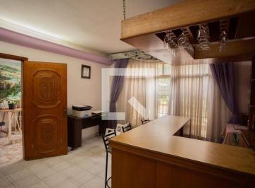 Casa en Venda de 2 quartos Casa Verde · Casa à Venda - Casa Verde, 2 Quartos, 350 m2