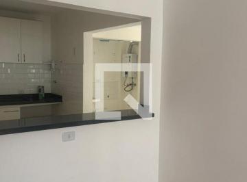 Apartamento 86m² Venda Santa Cecília · Apartamento à Venda - Santa Cecília, 2 Quartos, 86 m2