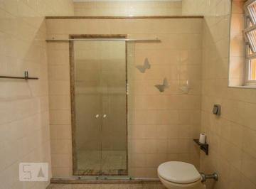 Casa de 3 quartos Venda R$ 2.700.000 · Casa à Venda - Chácara Inglesa, 3 Quartos, 450 m2