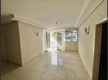 Casa de 2 quartos, São Paulo · Casa à Venda - Casa Verde, 2 Quartos, 198 m2
