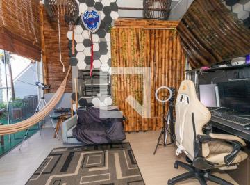 Apartamento en Venda de 2 quartos Barra Funda · Apartamento à Venda - Barra Funda, 2 Quartos, 120 m2