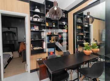 Apartamento 120m² Venda Barra Funda · Apartamento à Venda - Barra Funda, 2 Quartos, 120 m2