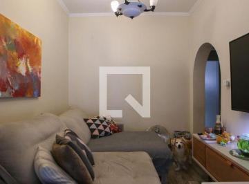 Casa en Venda de 3 quartos Perdizes · Casa à Venda - Perdizes, 3 Quartos, 174 m2