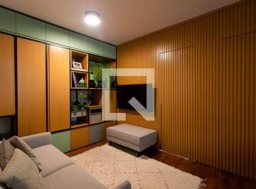 Apartamento en Venda de 2 quartos Pinheiros · Apartamento à Venda - Pinheiros, 2 Quartos, 70 m2