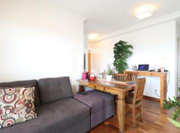 Apartamento en Venda de 2 quartos Vila Romana · Apartamento à Venda - Vila Romana, 2 Quartos, 70 m2