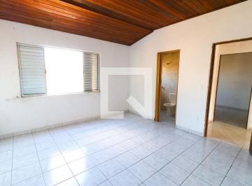Casa Venda de 3 quartos · Casa à Venda - Jabaquara, 3 Quartos, 90 m2