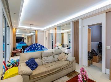 Apartamento en Venda de 3 quartos Santo Amaro · Apartamento à Venda - Santo Amaro , 3 Quartos, 98 m2