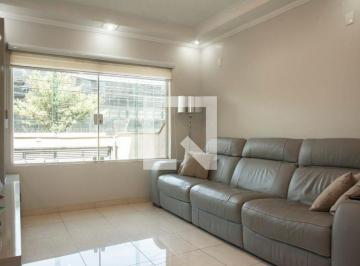 Casa de 3 quartos, São Paulo · Casa à Venda - Saúde, 3 Quartos, 155 m2