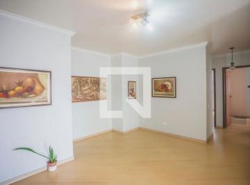 Apartamento Venda 100m² de 3 quartos · Apartamento à Venda - Chácara Inglesa, 3 Quartos, 100 m2