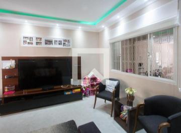 Casa de 3 quartos, São Paulo · Casa à Venda - Chácara Santo Antonio, 3 Quartos, 150 m2