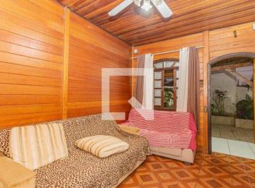 Casa Venda 500m² de 5 quartos · Casa à Venda - Vila das Mercês, 5 Quartos, 500 m2