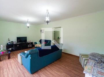 Casa en Venda de 4 quartos Saúde · Casa à Venda - Saúde, 4 Quartos, 215 m2