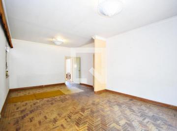 Casa de 4 quartos, São Paulo · Casa à Venda - Sumaré, 4 Quartos, 315 m2