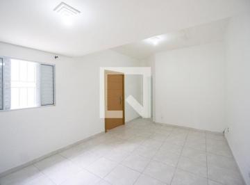 Casa · 230m² · 2 Quartos · Casa à Venda - Tatuapé, 2 Quartos, 230 m2
