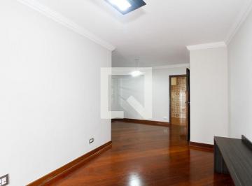 Apartamento de 3 quartos Venda R$ 1.298.000 · Apartamento à Venda - Pinheiros, 3 Quartos, 92 m2