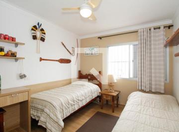 Apartamento 230m² Venda Pinheiros · Apartamento à Venda - Pinheiros, 5 Quartos, 230 m2