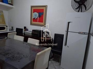 Casa · 240m² · 3 Quartos · 2 Vagas · Perdizes - SP, Sobrado Residencial de 240m² com 3 dormitórios, 1 suíte 2 vagas e edícula.