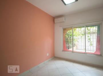 Casa · 194m² · 3 Quartos · Casa à Venda - Santo Amaro , 3 Quartos, 194 m2