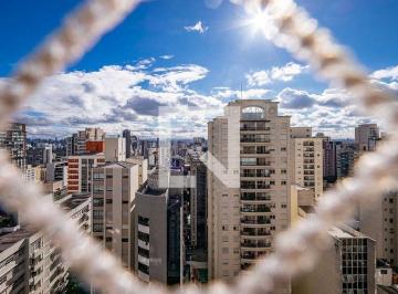 Apartamento Venda 107m² de 2 quartos · Apartamento à Venda - Pinheiros, 2 Quartos, 107 m2