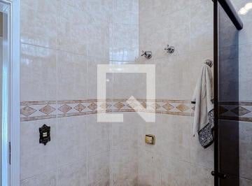 Casa Venda de 4 quartos · Casa à Venda - Jardim Anália Franco, 4 Quartos, 150 m2