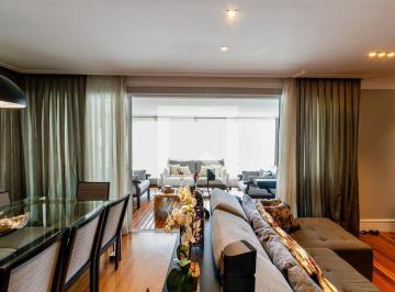 Apartamento 187m² Venda Vila Leopoldina · Apartamento à Venda - Vila Leopoldina, 4 Quartos, 187 m2