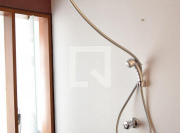 Apartamento de 2 quartos, São Paulo · Apartamento à Venda - Sumaré, 2 Quartos, 59 m2